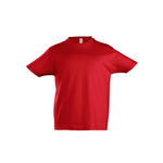 SOL'S Kids Imperial Heavy T-Shirt