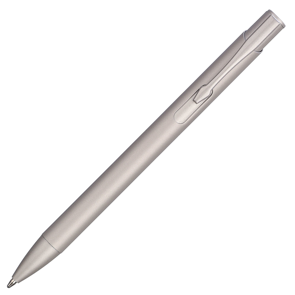 The Gladys - Recycled aluminium ballpen
