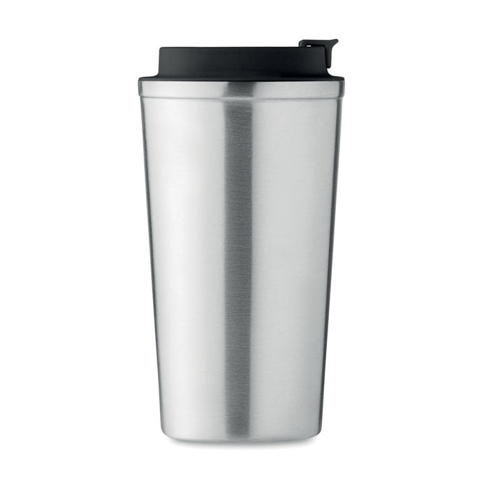 Branded Double wall tumbler 510 ml