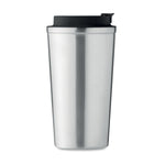 Branded Double wall tumbler 510 ml