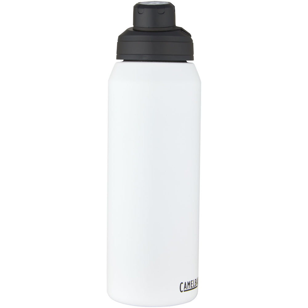 CamelBak® Chute® Mag 1 L insulated stainless steel sports bottle