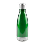 Ashford Water Bottle