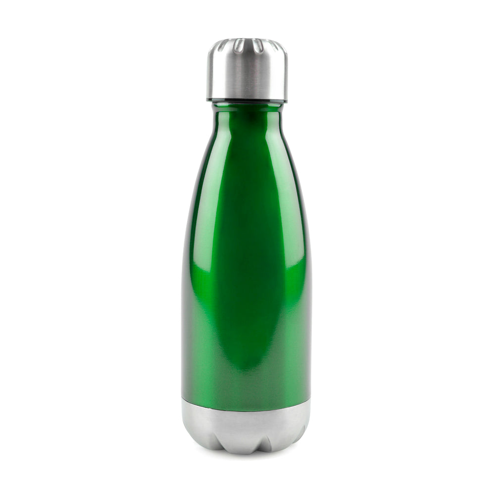 Branded Ashford Water Bottle