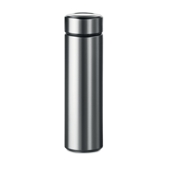 Branded Double wall 425 ml flask
