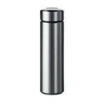 Branded Double wall 425 ml flask