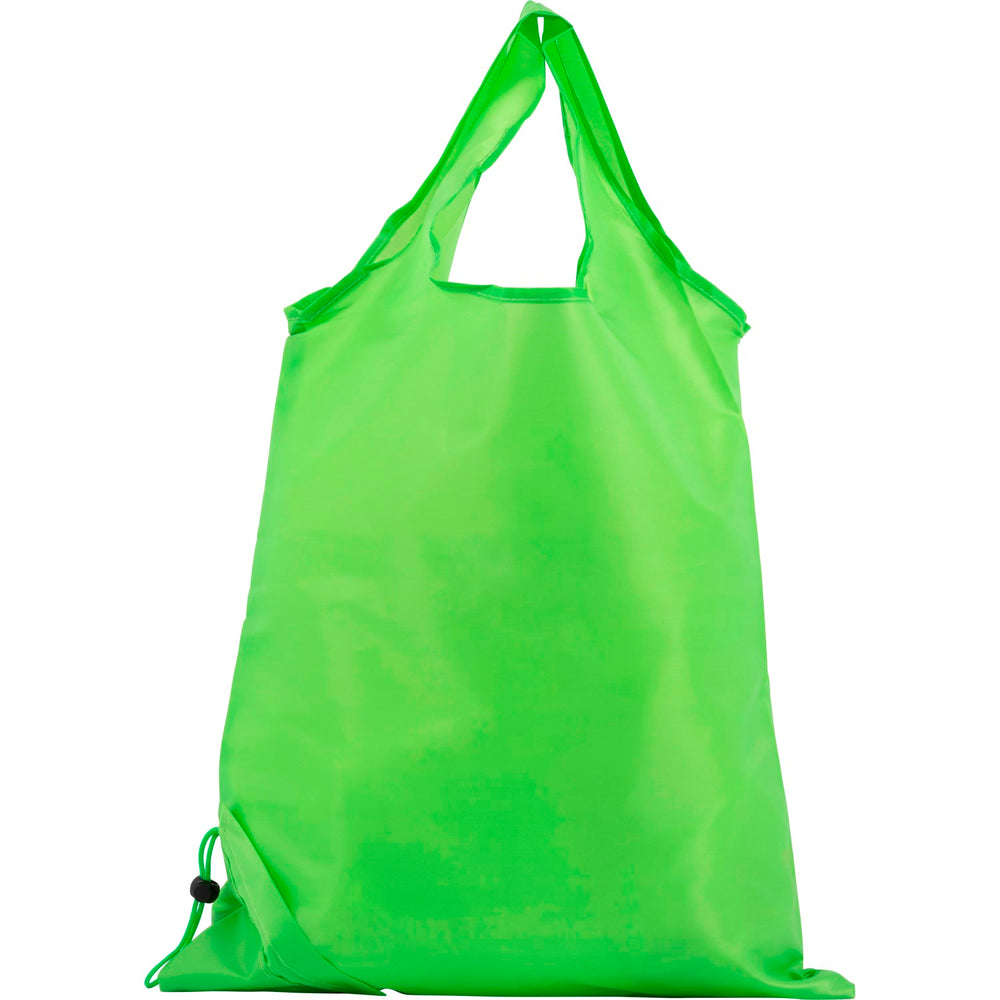 Branded Snalda Foldable shopping bag