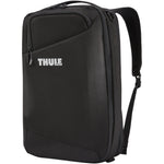 Branded Thule Accent convertible backpack 17L