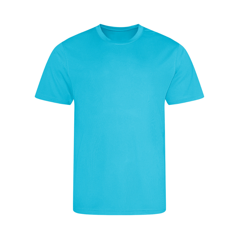 AWDis Cool T-Shirt
