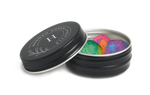 Rainball Seedtins