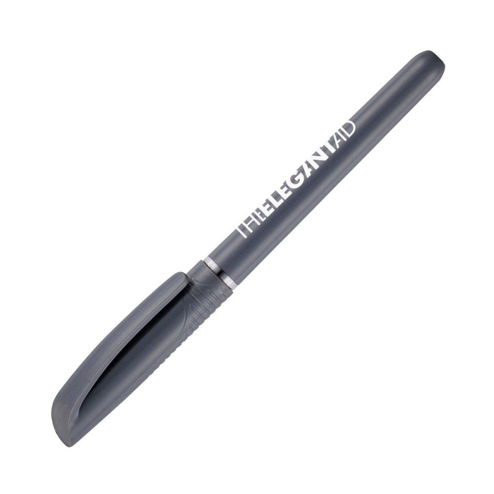 Express Gel Roller Pen
