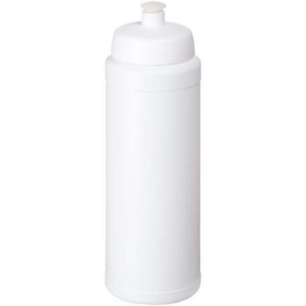Baseline® Plus grip 750 ml sports lid sport bottle