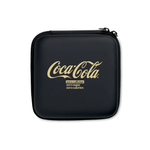 Computer accessories pouch