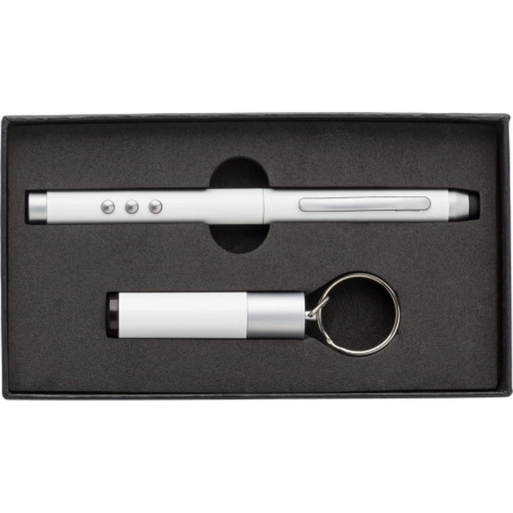 Holmers Laser pen