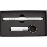 Holmers Laser pen