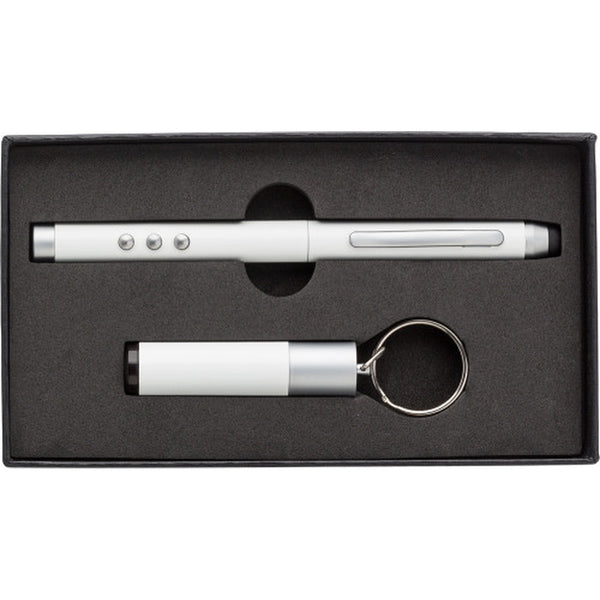 Holmers Laser pen