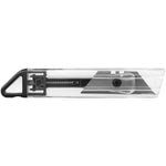 Hoost utility knife