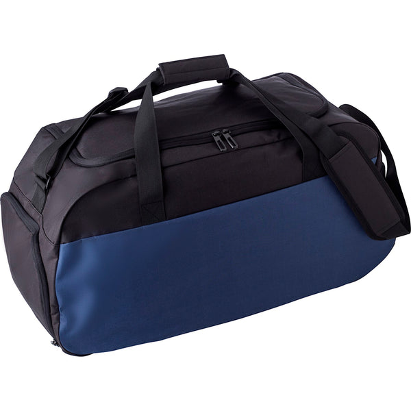 Sundaywell Sports bag