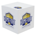 Sticky-Smart Block - Fun.