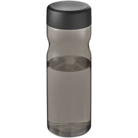 H2O Active® Base Tritan™ 650 ml screw cap water bottle