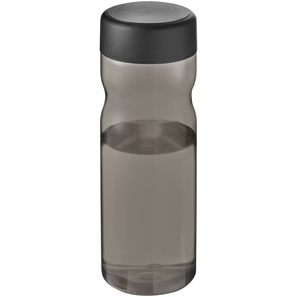 Branded H2O Active® Base Tritan™ 650 ml screw cap water bottle