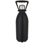 Cove 1.5 L vacuum insulated stainless steel bottle