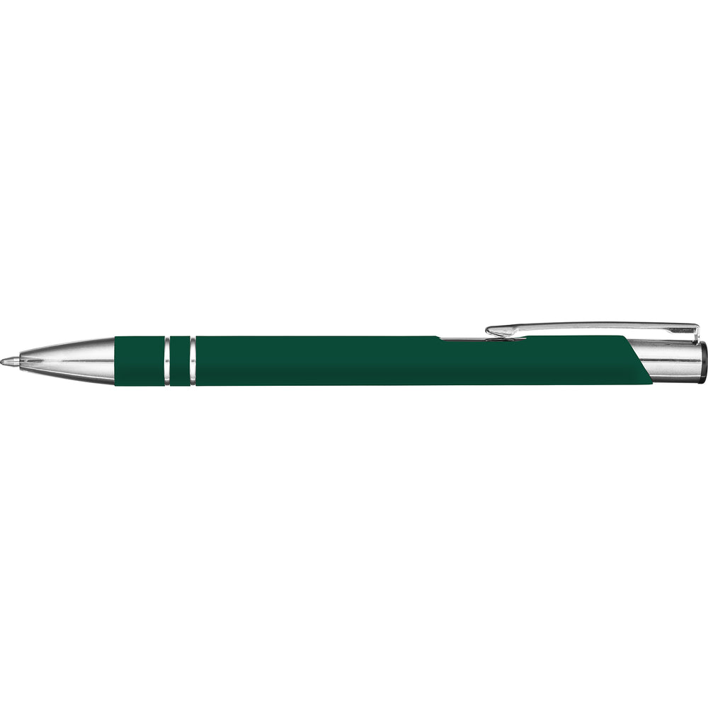 Electra Soft Ballpen