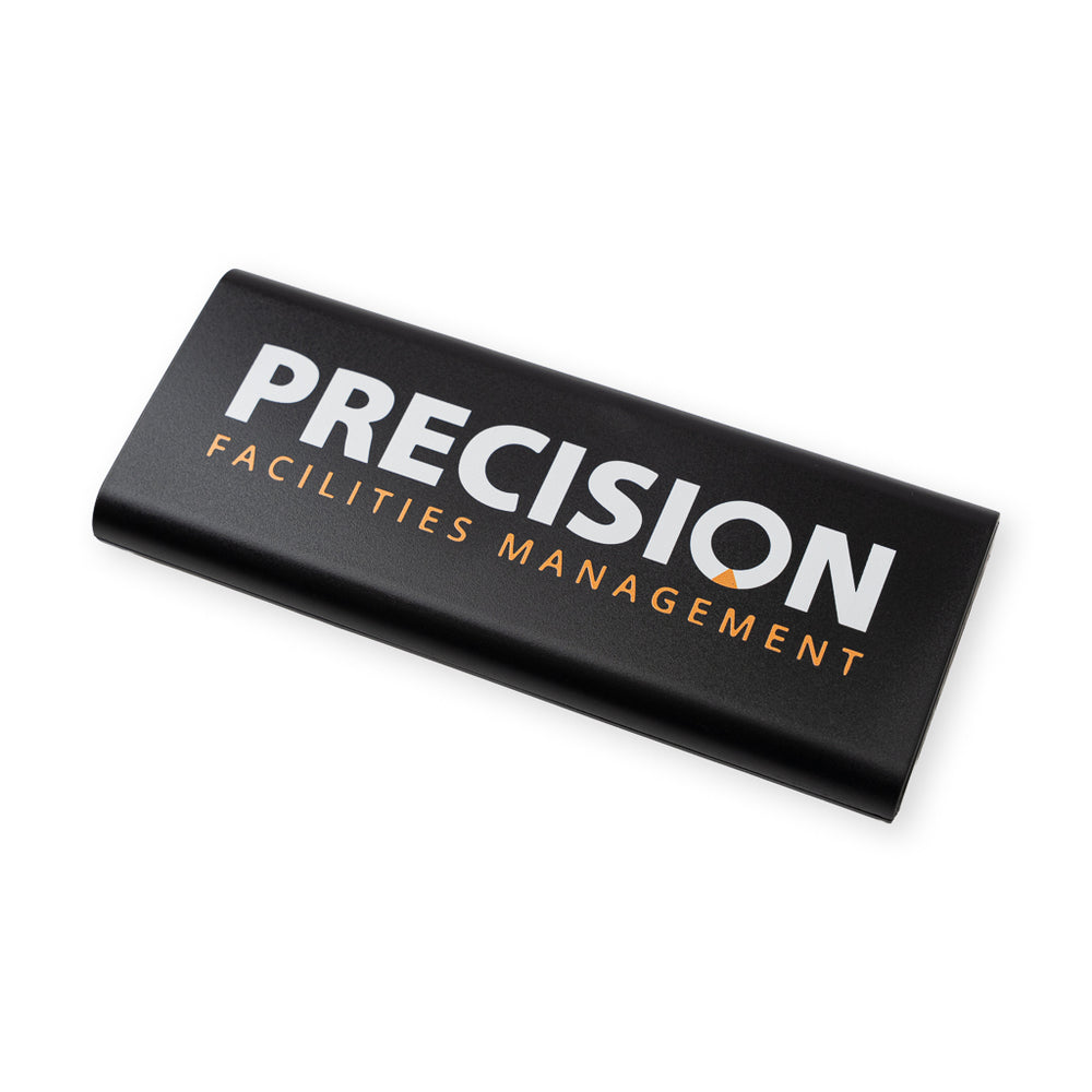 Precision Screwdriver Set