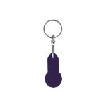 Trolley Stick Mini (1GBP)