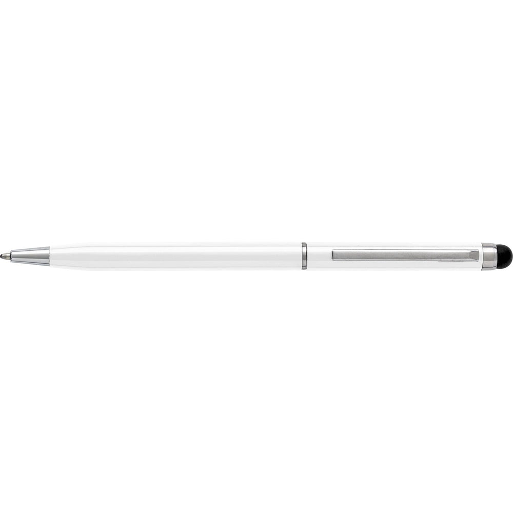 Severnmead Elegant ballpen