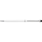 Severnmead Elegant ballpen