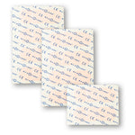 Branded MiniKit Plasters