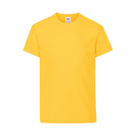 Fruit of the Loom Kids Original T-Shirt