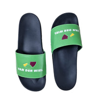 Branded Sliders