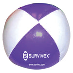 Juggling Balls - Premium - Set Of 3