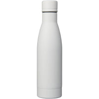 Vasa 500 ml copper vacuum insulated water bottle