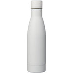 Branded Vasa 500 ml copper vacuum insulated water bottle