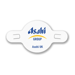 Spoke Badge