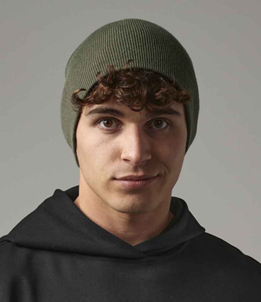 Beechfield Original Pull-On Beanie