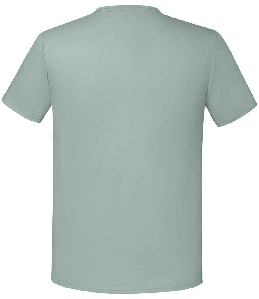 Fruit of the Loom Iconic 150 T-Shirt Sage