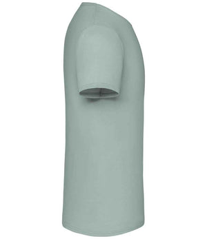 Fruit of the Loom Iconic 150 T-Shirt Sage