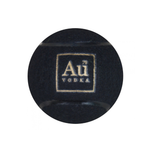 Personalised Padel Balls