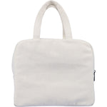 The Elowen - Recycled cooler bag (330gsm/9.73oz)