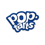 Eco Range - Eco Refresher Box Large - Pop Tarts® Bespoke