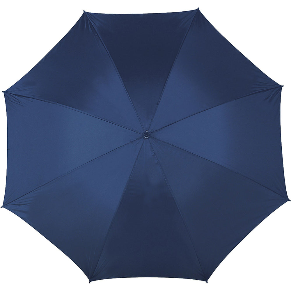Branded Urgha Sports umbrella
