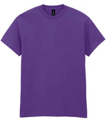 Gildan Heavy Cotton™ T-Shirt Lilac