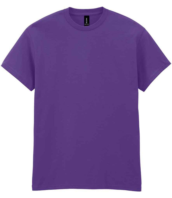 Gildan Heavy Cotton™ T-Shirt Lilac