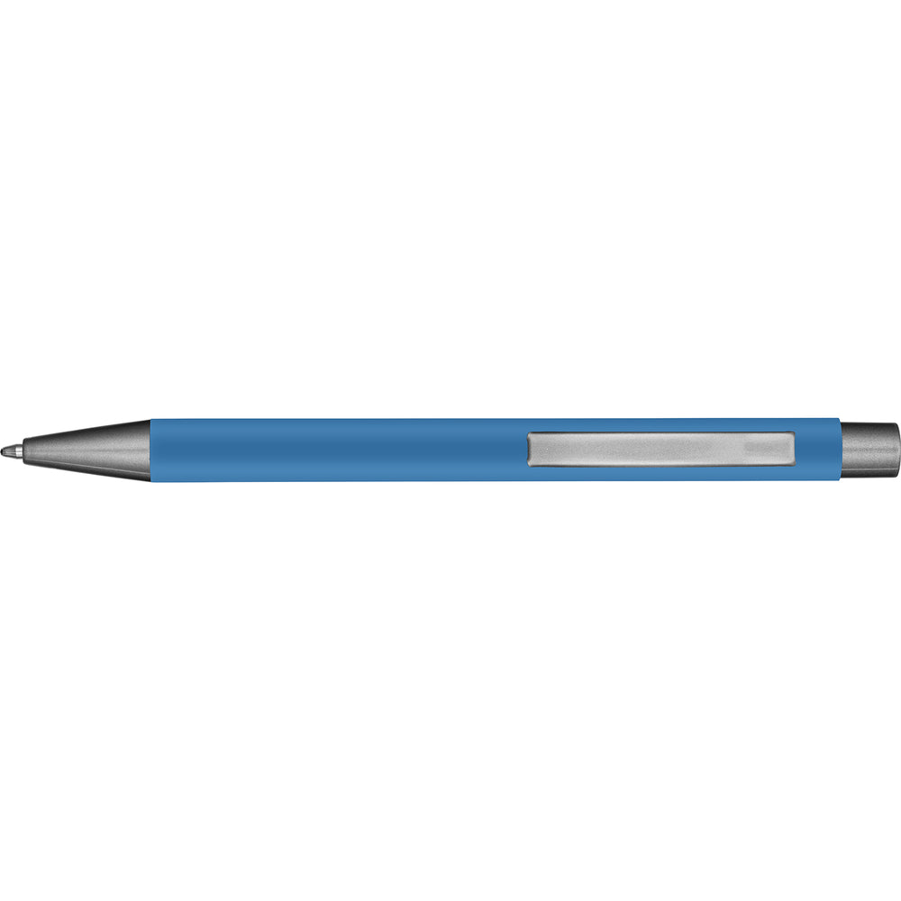 Ergo Soft Ballpen