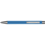 Ergo Soft Ballpen