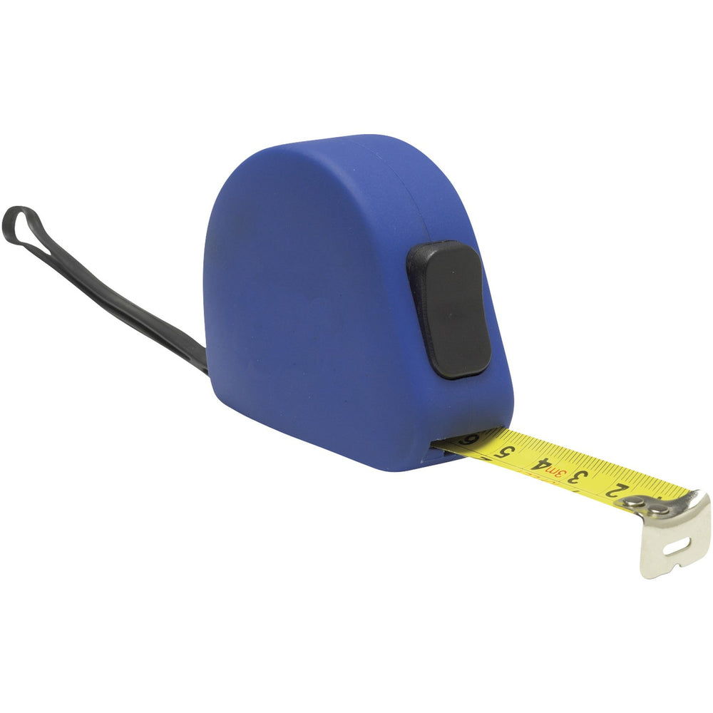 Wintersgill Tape measure (5m)