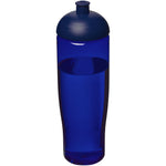 Branded H2O Active® Tempo 700 ml dome lid sport bottle